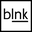 – blnk Wholesale logo